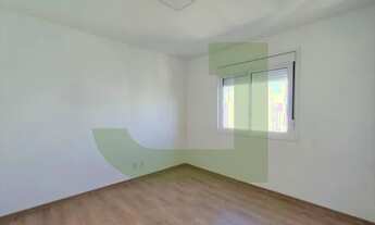 Imagem 4: Apartamento Padrão em São Leopoldo