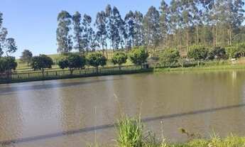 Imagem 5: Sítio Chácara 1.7 hec (casa 170m2, 3 quartos) 2 açudões 1.5km do asfalto