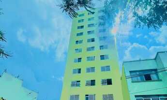 Imagem 2: KITNET ESPAÇOSA com 43 m2 na Vila Mariana - São Paulo - SP