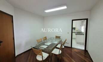 Imagem 4: Apartamento à venda, Cláudia, Londrina, PR