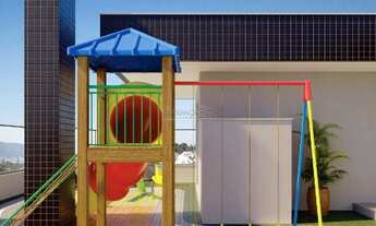 Imagem 7: FLORIANóPOLIS - Apartamento Padrão - Trindade