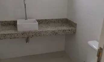 Imagem 6: Casa Terras Alphaville