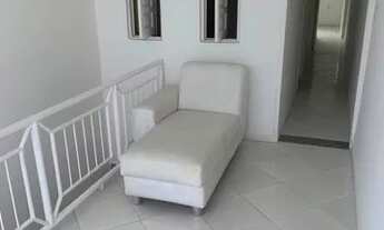 Imagem 7: Alugo sobrado 2 pavimentos 3/4