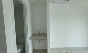 Imagem 7: Studio prox metrô Vila Mariana