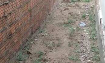 Imagem 7: Casa em Ielmo Marinho preço anegocia