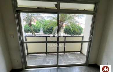 Imagem 2: Apartamento (tipo - padrao) 3 dormitórios, cozinha planejada, elevador, em condomínio fech