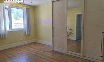 Imagem 3: Casa com 7 dormitórios para alugar por R$ 36.920,00/mês - Barra da Tijuca - Rio de Janeiro