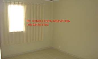 Imagem 6: Apartamento RESIDENCIAL em Indaiatuba - SP, Centro