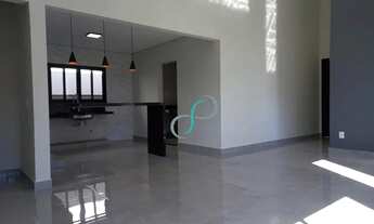 Imagem 7: Casa - Residencial Villa do Sol - Valinhos