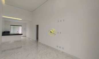 Imagem 6: Casa no condomínio Trilhas do sol em Lagoa Santa