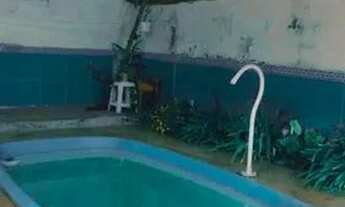 Imagem 6: Vende-se casa com 3 quartos, área gourmet e piscina