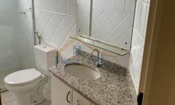 Imagem 7: Apartamento Padrão - Ribeirão Preto - Jardim Paulistano - Região Leste