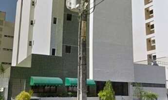 Imagem: Apartamento 01 quarto em manaira