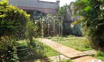 Imagem: Casa (térrea na rua) 3 dormitórios, cozinha