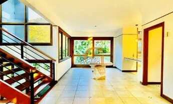 Imagem 4: Casa com 3 dormitórios para alugar, 300 m² por R$ 10.600/mês - Jardim Flamboyant - Atibaia