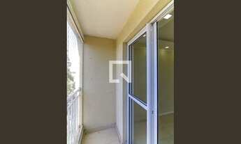 Imagem 7: Apartamento para Aluguel - Jardim Henriqueta, 2 Quartos, 50 m2