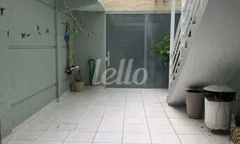 Imagem 6: São Paulo - Casa Comercial - Vila Prudente