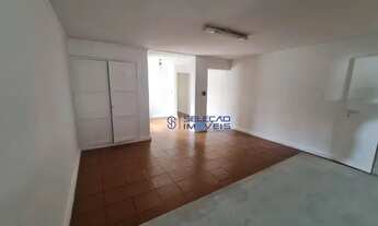 Imagem 7: Casa com 4 dormitórios para alugar, 120 m² por R$ 3.745,00/mês - Siciliano - São Paulo/SP