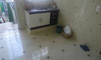 Imagem 3: Terreno em Guarulhos Jardim Ema com 147 m² (7x21) com 04 casas térreas