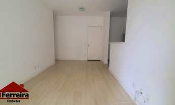 Imagem 4: BARRA FUNCA, 2 dormitórios, 1 vaga, ao lado do metrô