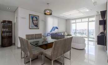 Imagem 5: BELO HORIZONTE - Casa Padrão - Paquetá