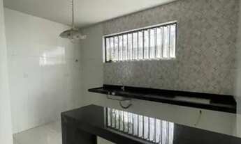 Imagem 7: Reyson Pereira, Alugo Casa Duplex no São Cristovão , prox a Havan