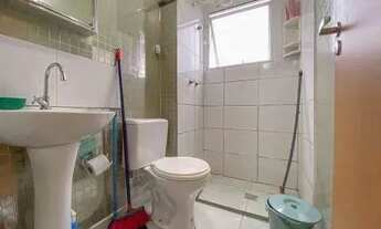 Imagem 7: Casa Planaltina Df