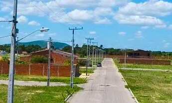 Imagem 7: Lotes Ha 5Min Da Praia Da Barra Nova, Prontos Para Construir - Entrada Facilitada. : Mate