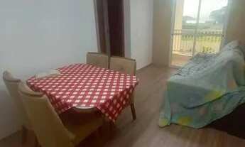 Imagem 3: Condomínio Imigrantes