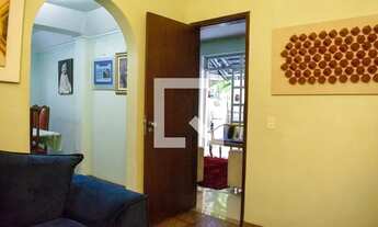 Imagem 6: Apartamento à Venda - Coração Eucarístico, 3 Quartos, 130 m2