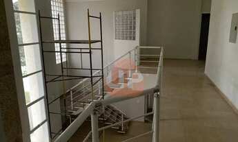 Imagem 5: Casa com 5 dormitórios para alugar, 500 m² por R$ 16.000,00/mês - Alphaville Conde II - Ba