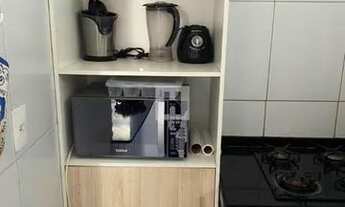 Imagem 6: 2 quartos no Bessa - Pronto para morar!