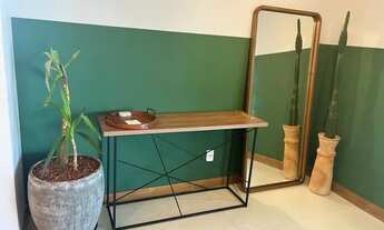 Imagem 7: Apartamento para aluguel com 84 metros quadrados com 2 suites em Alphaville I - Salvador