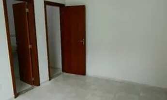 Imagem 5: Apartamento no Parque Hotel - 2 ótimos quartos, salão, 2 banheiros, cozinha, área, garagem