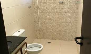 Imagem 3: Casa Jardim das Flores - SJCampos