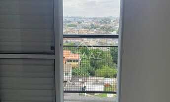 Imagem 5: Apartamento à venda, 2 quartos, Jardim Popular - São Paulo/SP