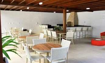 Imagem 4: Apartamento para aluguel com 70 metros quadrados com 3 quartos em Tambaú - João Pessoa