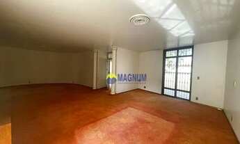 Imagem 4: EXCELENTE IMÓVEL COMERCIAL