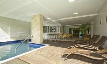 Imagem: APTO PORTO LUNA