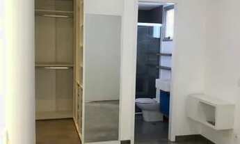 Imagem 4: 109549 Apartamento para aluguel com 77 metros quadrados com 2 quartos - São Paulo - SP1095