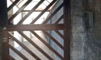 Imagem 7: APARTAMENTO RESIDENCIAL À VENDA, EMBARÉ, SANTOS - AP0057