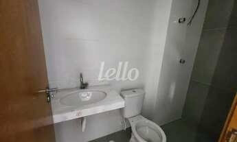 Imagem 7: São Paulo - Apartamento Padrão - Vila Formosa