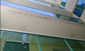 Imagem 5: Apartamento para venda tem 60 metros quadrados com 2 quartos em Bento Ribeiro - Rio de Jan