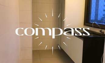 Imagem 7: Apartamento com 4 suítes para venda e locação no Cond. Vila dos Corais na Reserva do Paiva