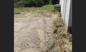 Imagem 6: FREGUESIA TEMOS 2 LOTES TERRENO 600M2 COM RGI 459 MIL CADA