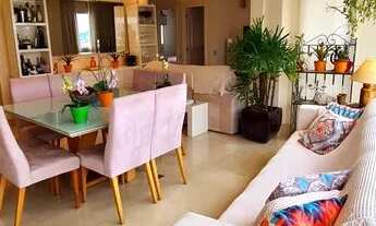 Imagem 4: Apartamento Venda Vila Leopoldina 110 m² 2 Dormitórios