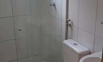 Imagem 3: Alugo apartamento