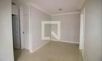 Imagem 3: Apartamento para Aluguel - São Cristóvão, 2 Quartos, 50 m2