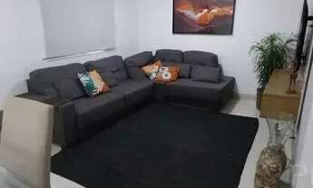 Imagem 5: Casa - Parque Rural Fazenda Santa Cândida - Campinas