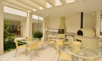 Imagem: Apartamento Residencial em São Bernardo